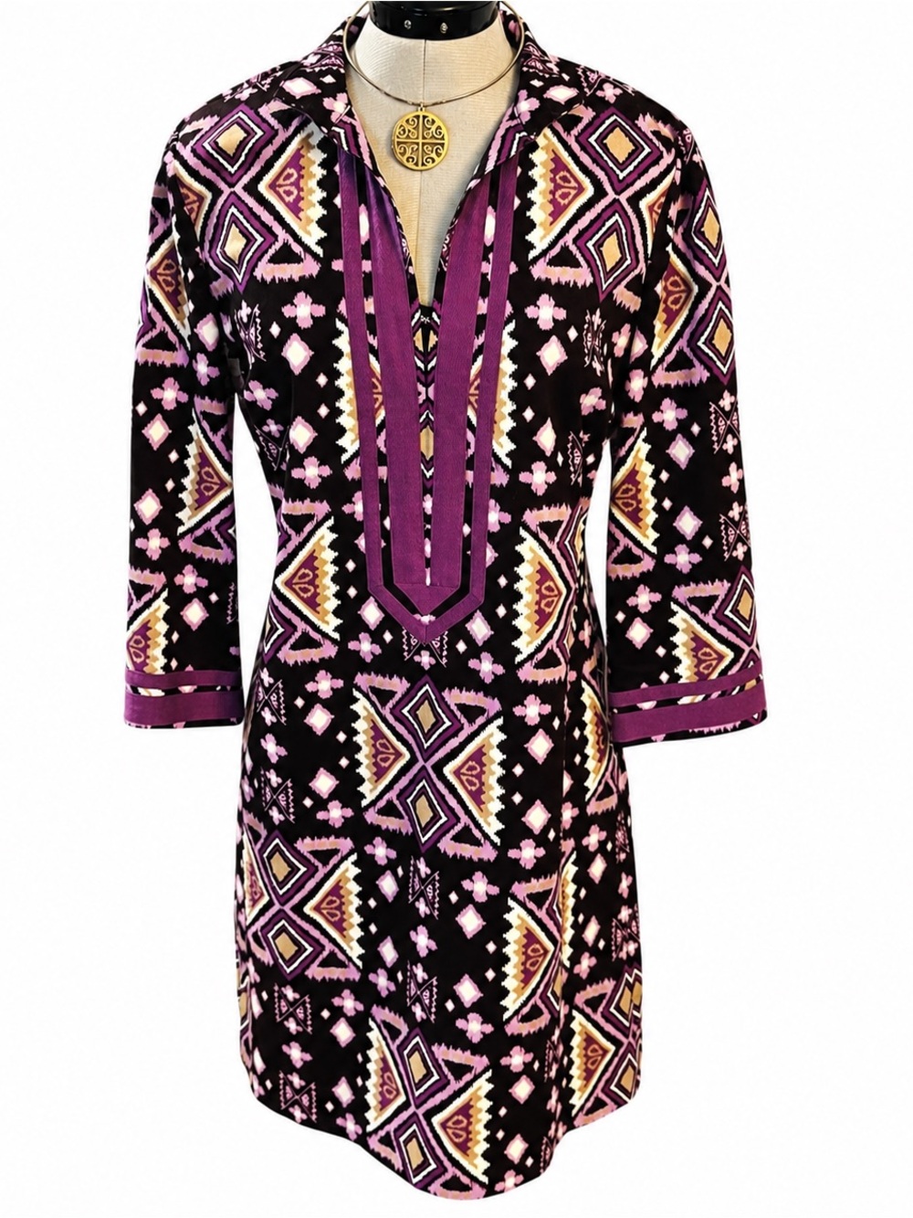 Tory Burch women’s dress
